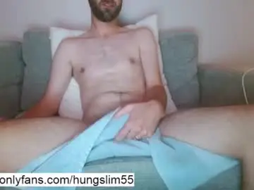 Chaturbate Sex Chat of hungslim8inch