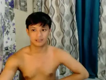 Chaturbate Live Sex Cam of kingdomcum96