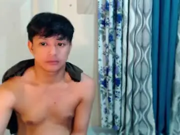 Chaturbate Best live sex cam show of kingdomcum96