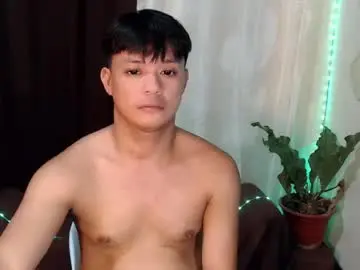 Chaturbate Adult Webcams of kingdomcum96