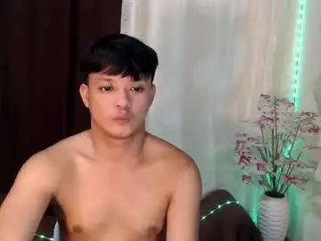 Chaturbate Best live sex cam show of kingdomcum96
