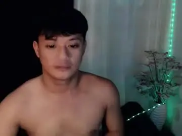 Chaturbate Free Live Porn of kingdomcum96