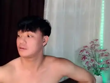 Chaturbate Adult Video Chat of kingdomcum96