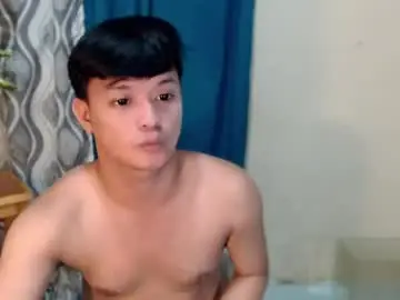 Chaturbate Live Sex Cam of kingdomcum96