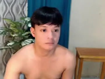 Chaturbate Private Sex Chat of kingdomcum96