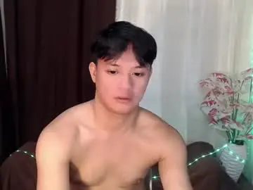 Chaturbate Adult Video Chat of kingdomcum96