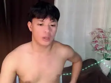 Chaturbate Adult Webcam of kingdomcum96