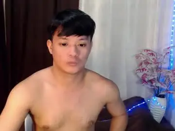 Chaturbate Private Sex Chat of kingdomcum96