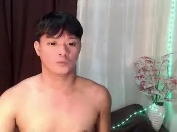 Chaturbate Sex Cam of kingdomcum96