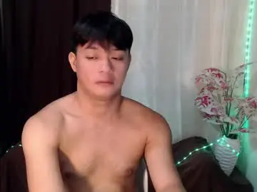 Chaturbate Live Sex Cam of kingdomcum96