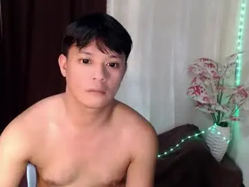 Chaturbate Watch Live Sex Cams of kingdomcum96