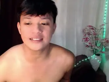 Chaturbate Sex Chat of kingdomcum96