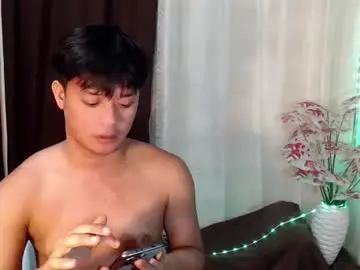 Chaturbate Adult Webcams of kingdomcum96