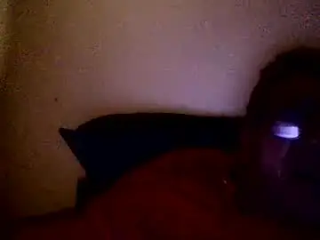 Chaturbate Free Porn Cam of kingkock27