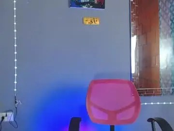 Chaturbate Adult Webcam of liiaam_lee_