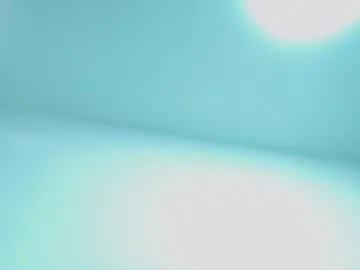 Chaturbate Free Porn Cam of drake_brown_23