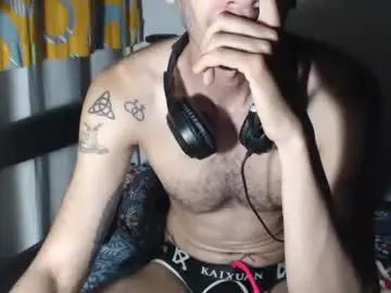 Chaturbate Free Live Porn of julfigo