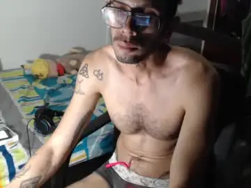 Chaturbate Watch Live Sex Cams of julfigo