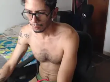 Chaturbate Private Sex Chat of julfigo