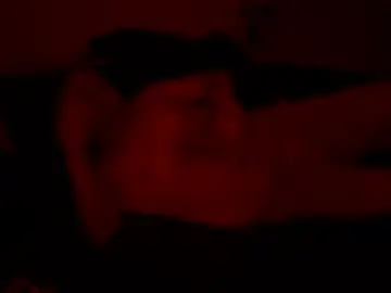 Chaturbate Live Sex Cam of mrj007