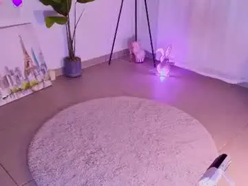 Chaturbate Adult Webcam of sebbyross