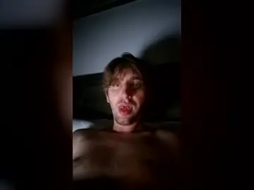 Chaturbate Free Porn Cam of stusyxxx