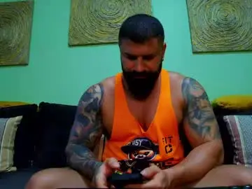 Chaturbate Watch Live Sex Cams of xxtreamleonard