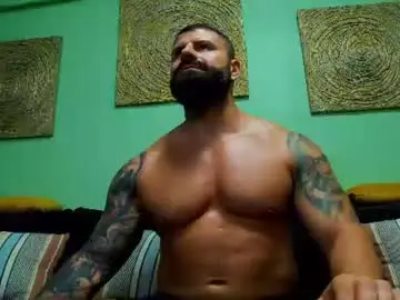 Chaturbate Free Porn Cam of xxtreamleonard