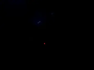 Chaturbate Sex Cam of alga0797