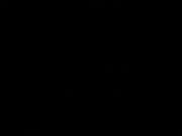 Chaturbate Sex Cam of alga0797