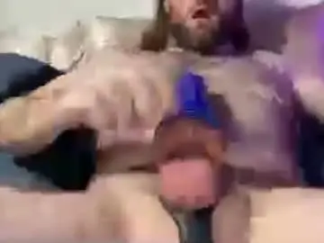 Chaturbate Watch Live Sex Cams of badfish247