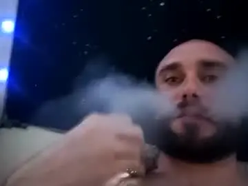 Chaturbate Best Webcam of daddysavage9669