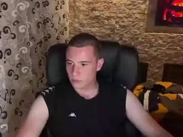 Chaturbate Watch Live Sex Cams of forest_ranger_999