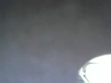 Chaturbate Free Live Porn of funsunny
