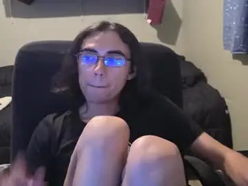 Chaturbate Live Sex of haruplace