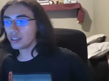 Chaturbate Live Sex of haruplace