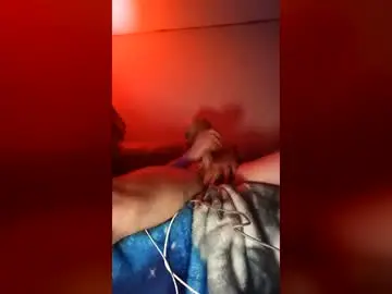 Chaturbate Best live sex cam show of jetjon762844