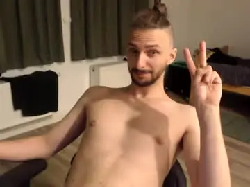 Chaturbate Sex Chat of mycurvee