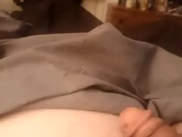 Chaturbate Private Sex Chat of neverseentthatb4
