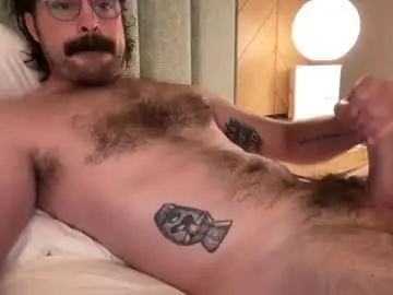 Chaturbate Adult Video Chat of pcklpnts1990