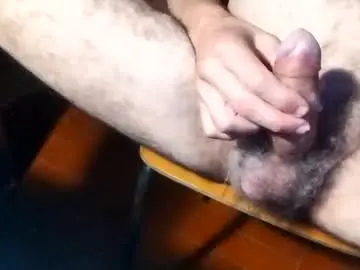 Chaturbate Live Porn of addicted_sexy1
