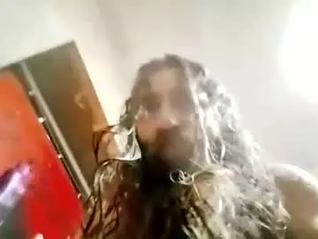Chaturbate Best Webcam of bignastyfilthy