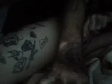 Chaturbate Free Porn Cam of bignastyfilthy