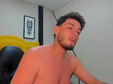 Chaturbate Private Sex Chat of joan_blake