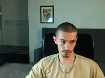 Chaturbate Best live sex cam show of kaydendrew