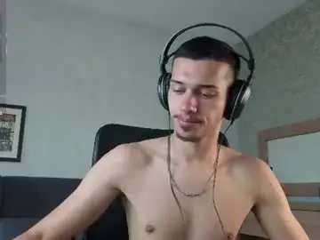 Chaturbate Best live sex cam show of kaydendrew