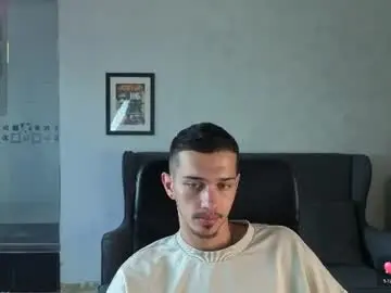 Chaturbate Nude Webcam of kaydendrew