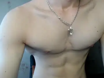 Chaturbate Free Live Porn of nick_owner