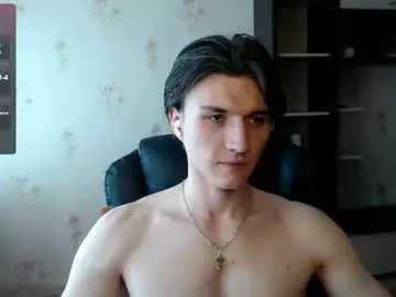 Chaturbate Best live sex cam show of nick_owner