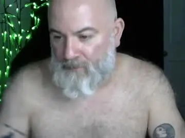 Chaturbate Sex Cam of xjohnniex77